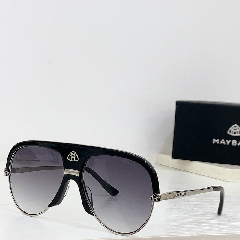 Maybach Glasses (38)